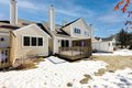 Additional image 3 of 94 Pine Hill Blvd Unit 94, Mashpee, MA, 02649