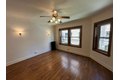 Additional image 12 of 2339 N Geneva Ter, Chicago, IL, 60614