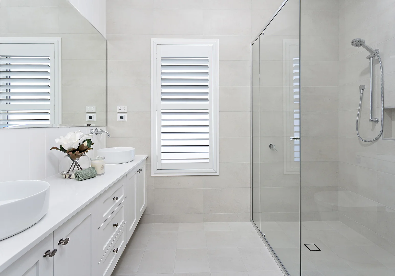 Additional image 8 of 12 Tressider Close, Berry NSW 2535