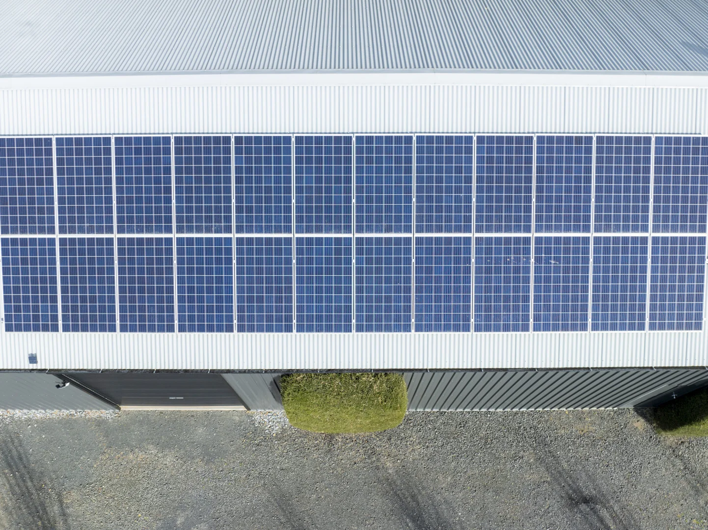 Additional image 14 of 5 Green Valley Drive, Drouin VIC 3818