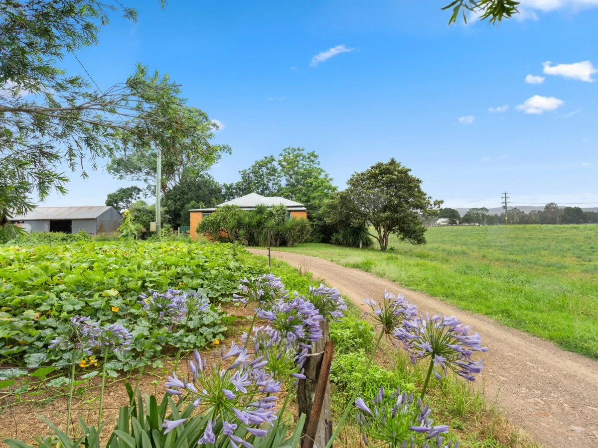 Additional image 9 of 61 & 63 Dyballs Lane, Taree NSW 2430