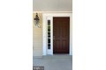 Additional image 3 of 10364 College Sq, Columbia, MD, 21044