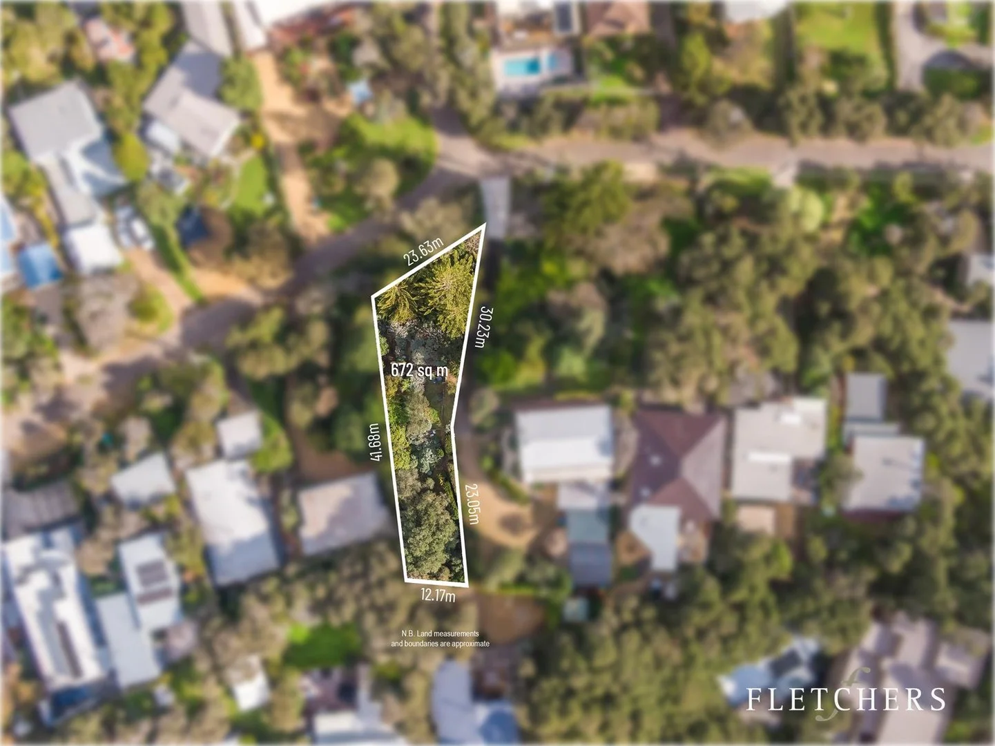 Additional image 2 of 14 Godwin Street, Blairgowrie VIC 3942