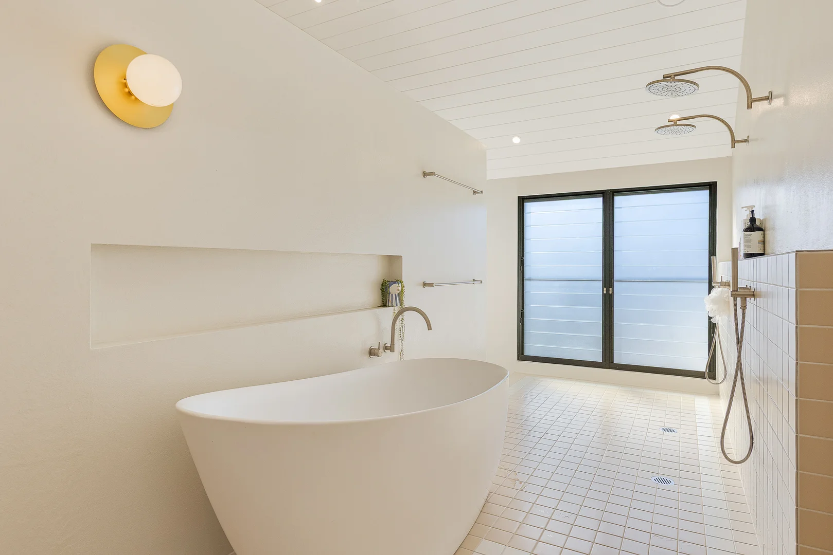 Additional image 18 of 3 Oakleaf Place, Millingandi NSW 2549