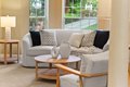 Additional image 23 of 241 Southwood Dr, Scotts Valley, CA, 95066