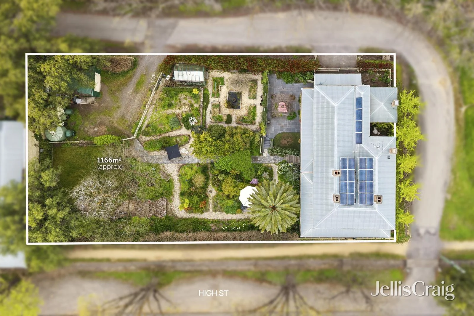 Additional image 28 of 2-6 High Street, Maldon VIC 3463