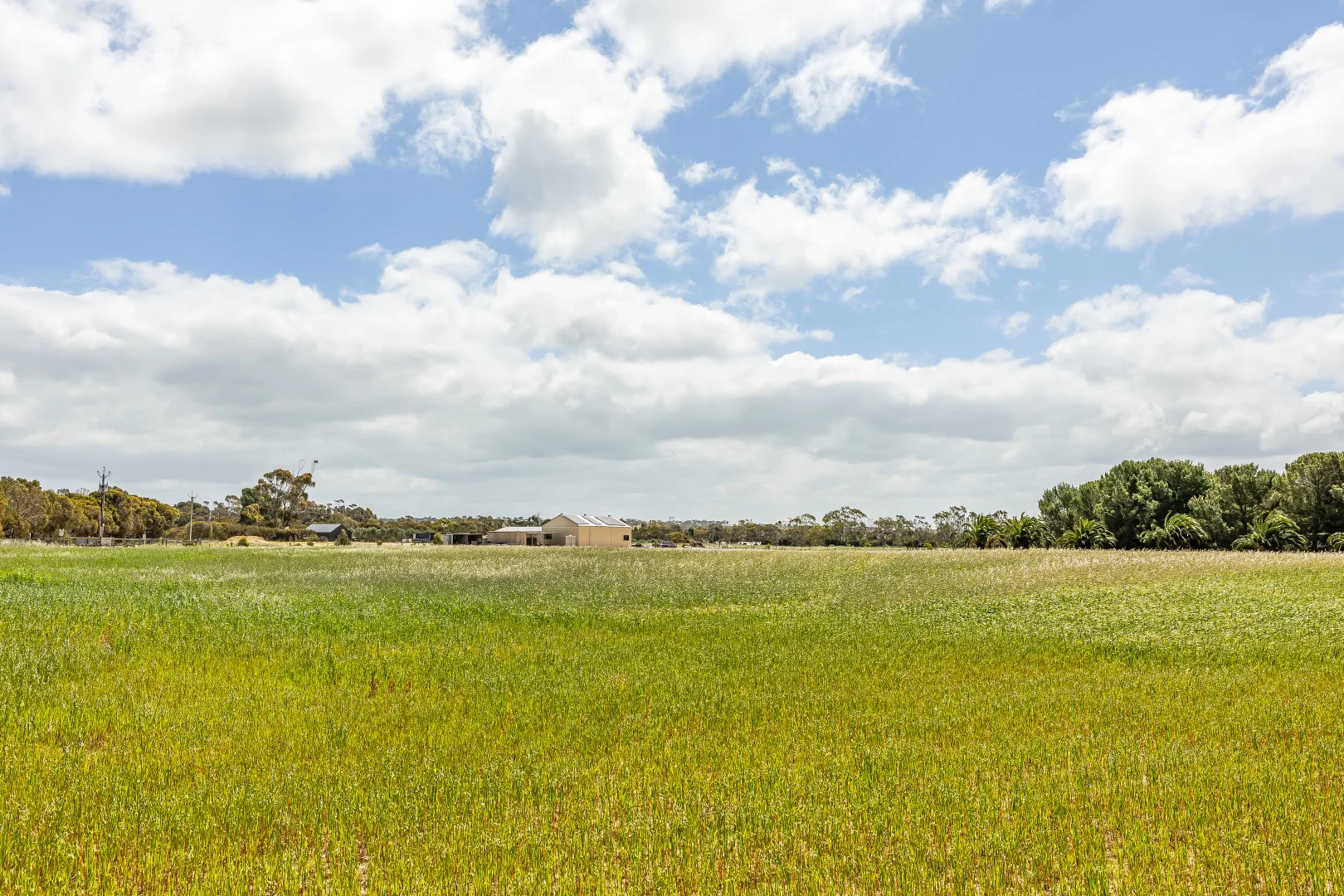 Additional image 67 of 726 Langhorne Creek Road, Belvidere SA 5255