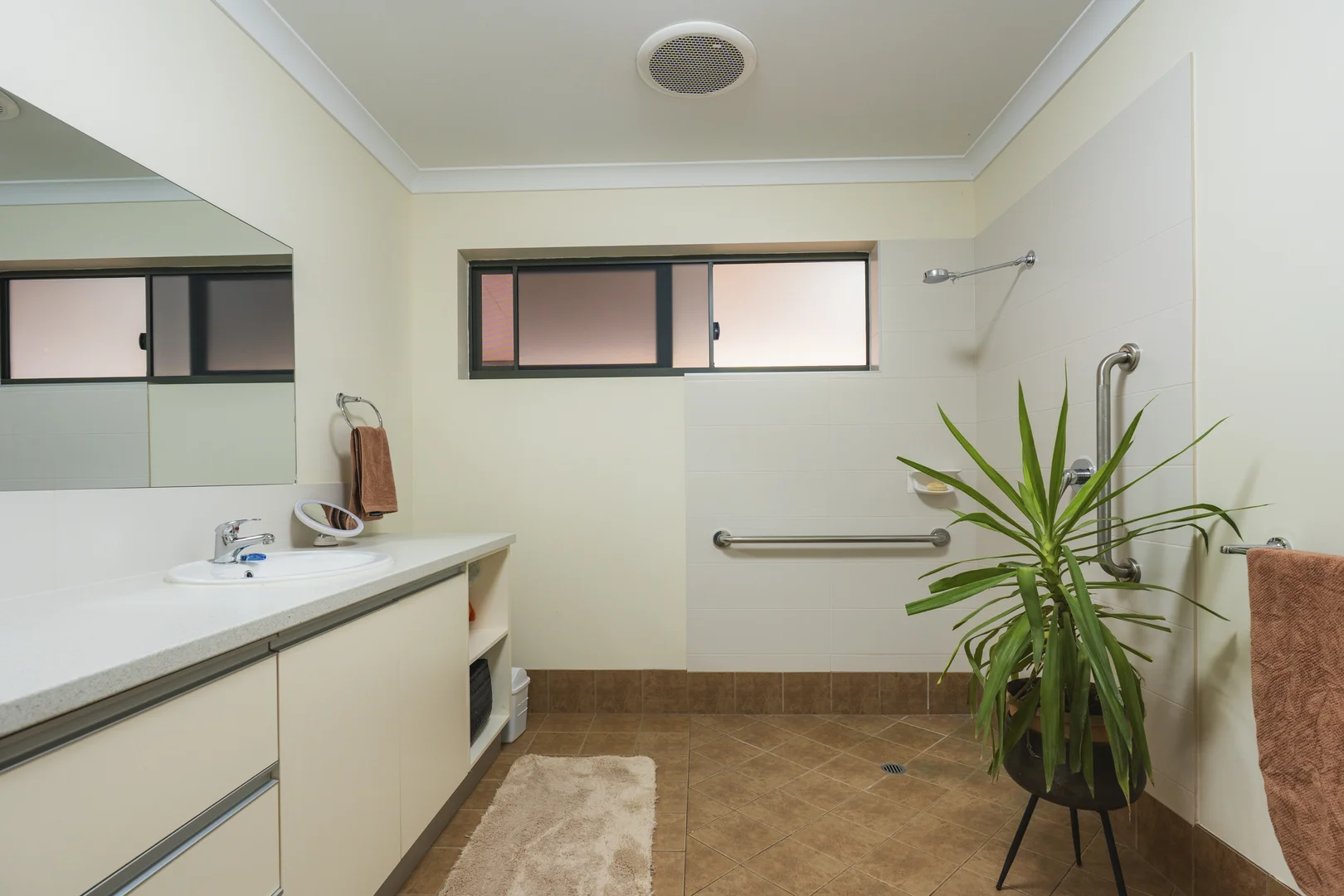 Additional image 11 of 173 Pentecost Elbow, Kununurra WA 6743