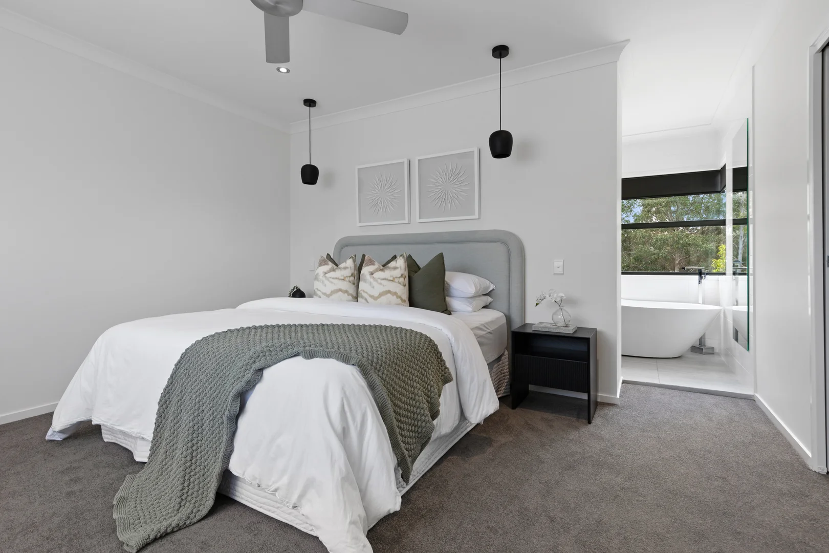 Additional image 14 of 43 Worchester Terrace, Reedy Creek QLD 4227