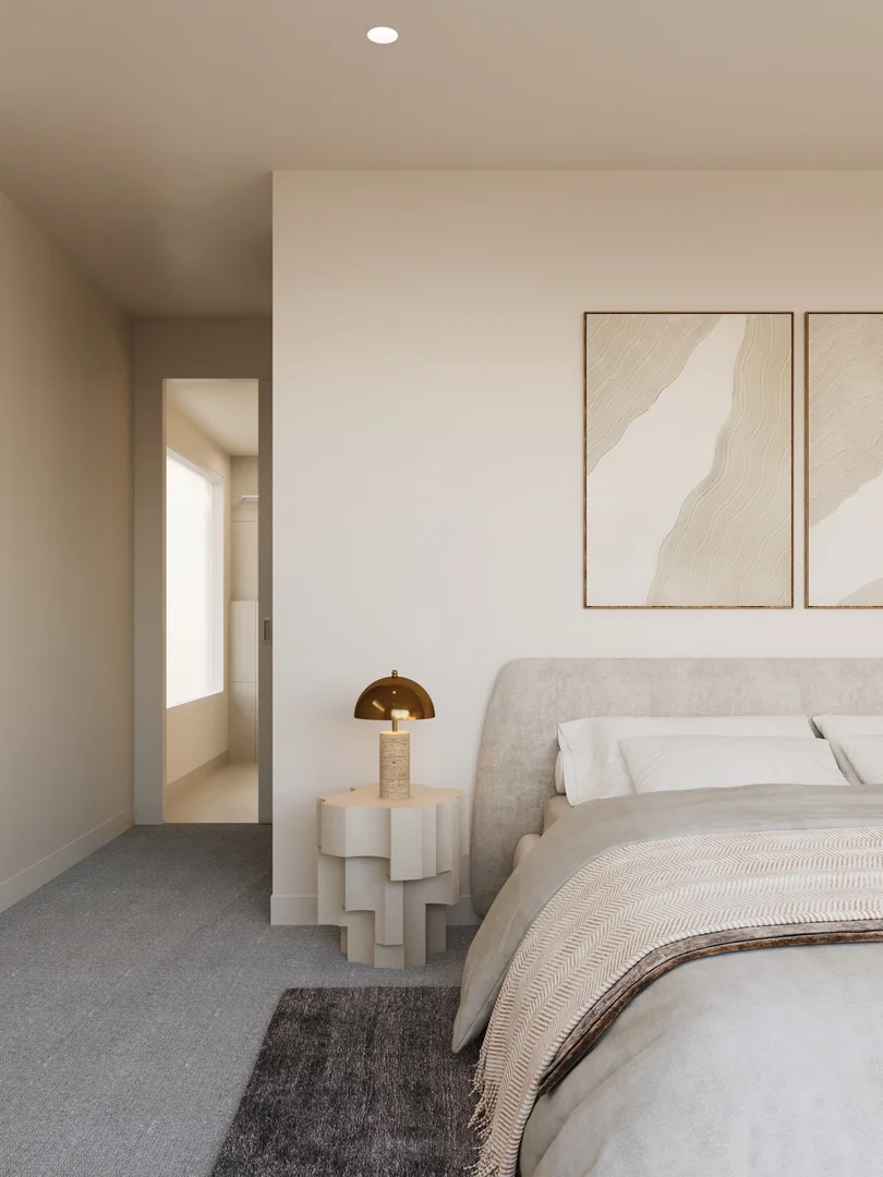 Additional image 13 of 507B Balcombe Road, Beaumaris VIC 3193