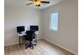 Additional image 12 of 903 N Linden St Apt 28, Normal, IL, 61761