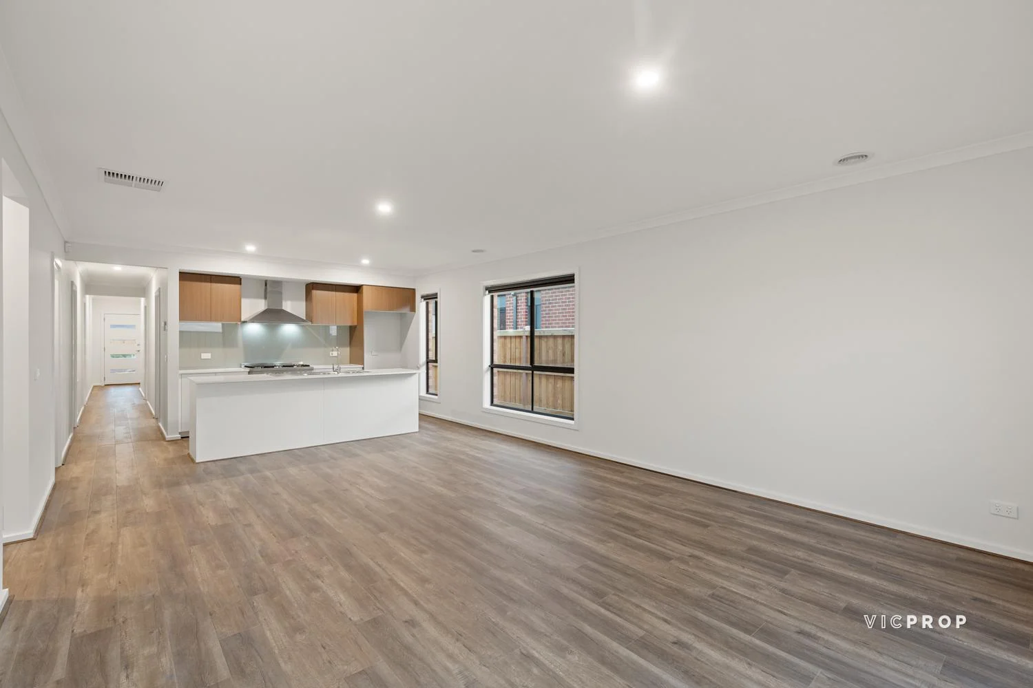 Additional image 6 of 62 Winfred Drive, Mambourin VIC 3024