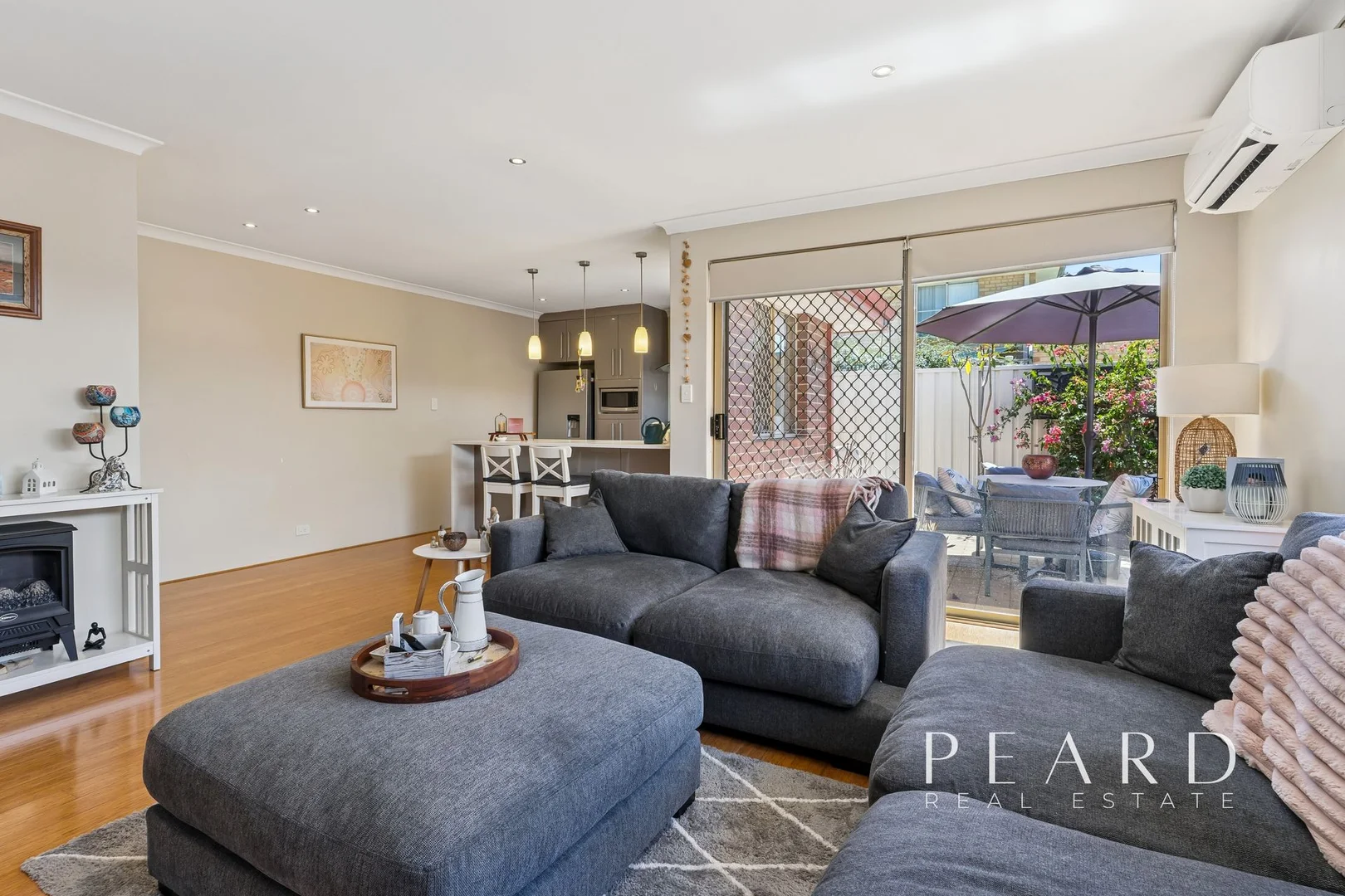 Additional image 6 of 91A Mackie Street, Victoria Park WA 6100