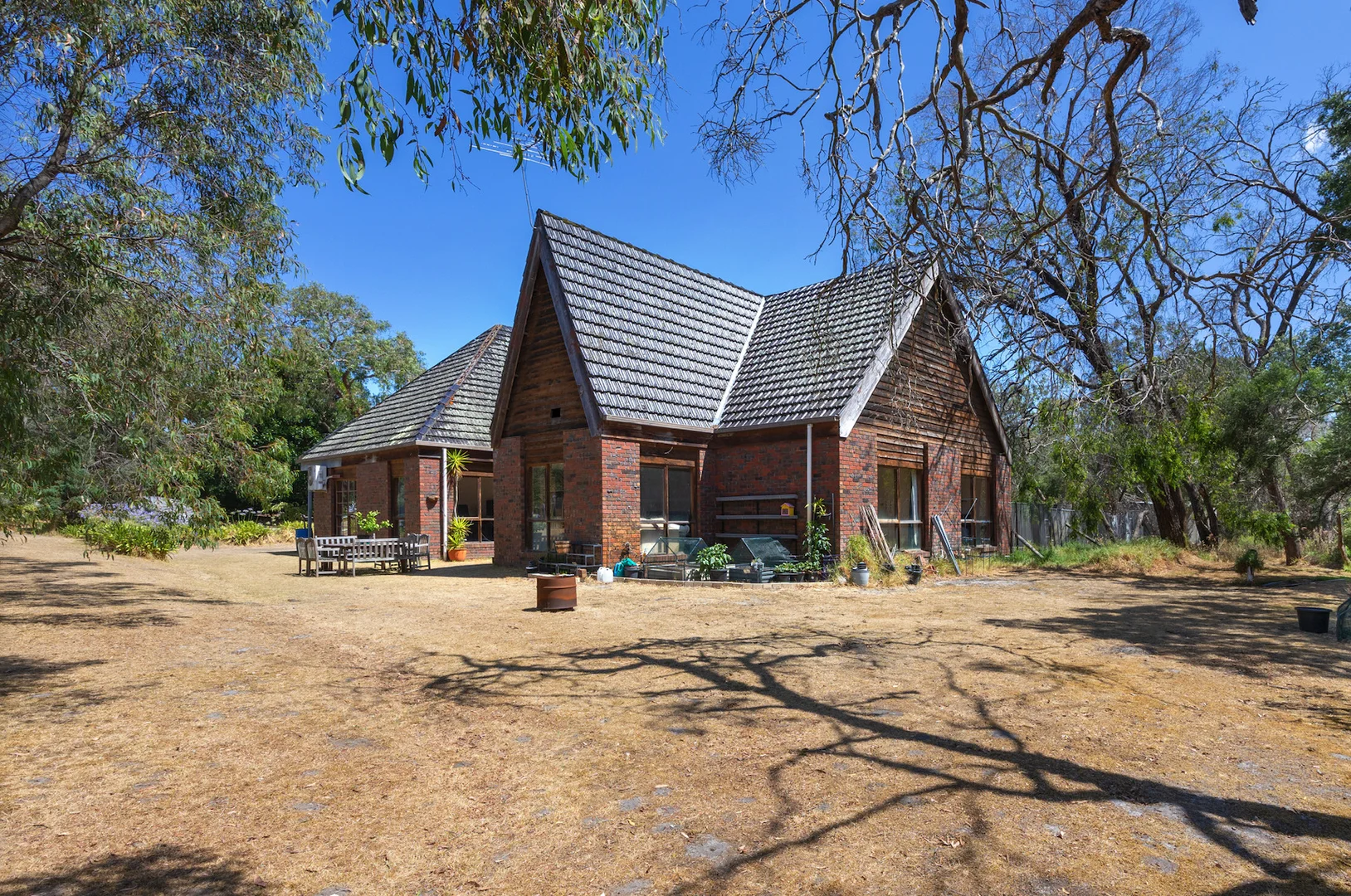 Additional image 21 of 14 Lumeah Road, Somerville VIC 3912