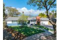 Additional image 49 of 3716 Manderina Ct, Santa Barbara, CA, 93105
