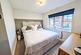 Additional image 12 of Harvest Drive, Stockton, Stockton-on-Tees, Durham, TS19 8GQ