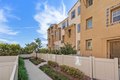Additional image 42 of 1309 Via Lucero, Oceanside, CA, 92056