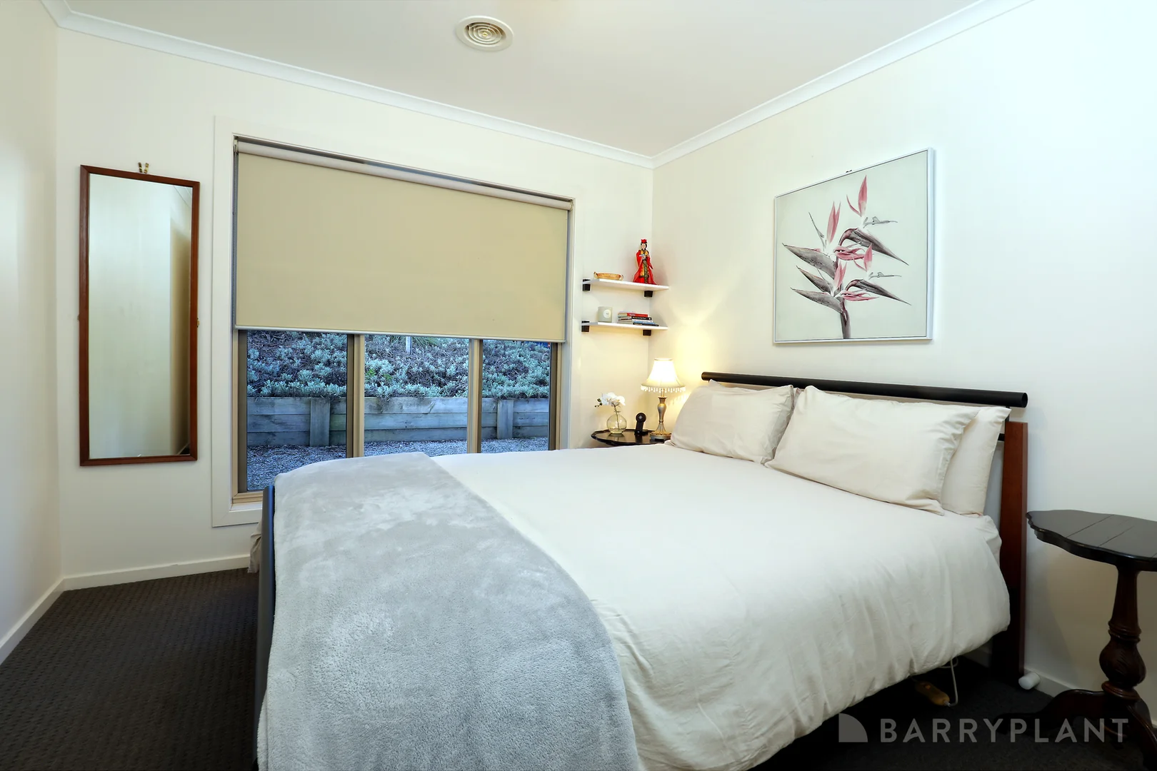 Additional image 10 of 12 Vista Court, Gembrook VIC 3783