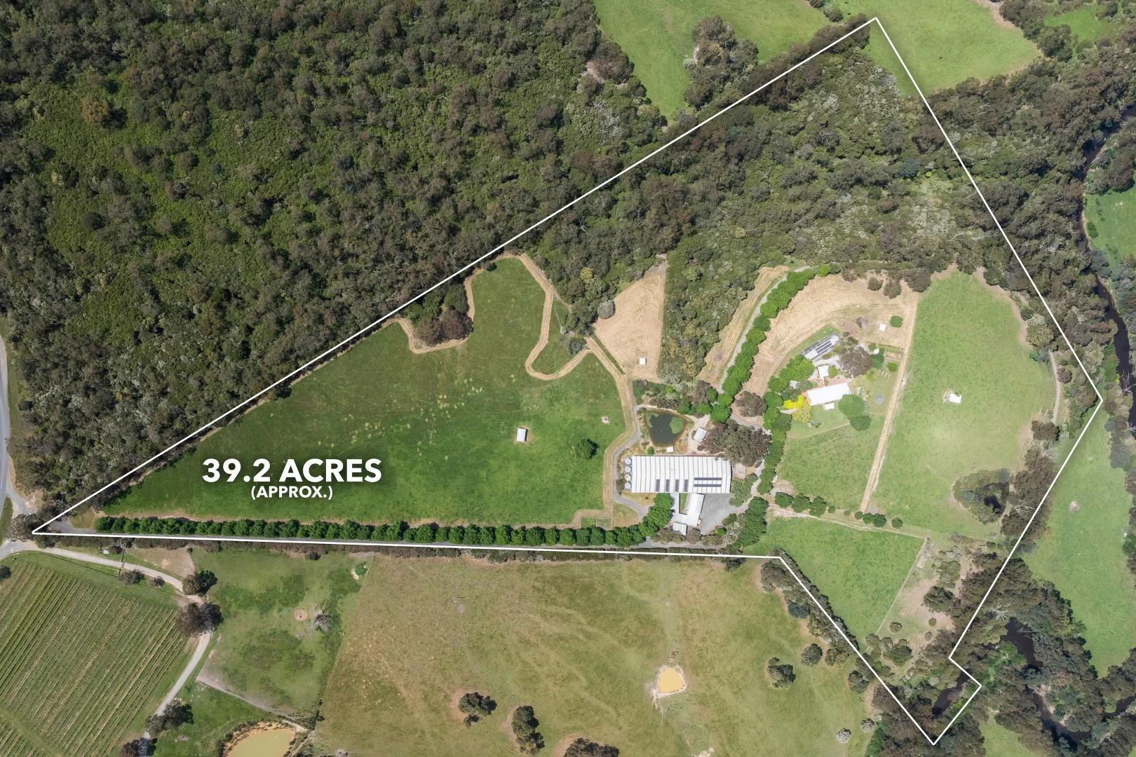 Additional image 32 of 772 Healesville-Koo Wee Rup Road, Woori Yallock VIC 3139