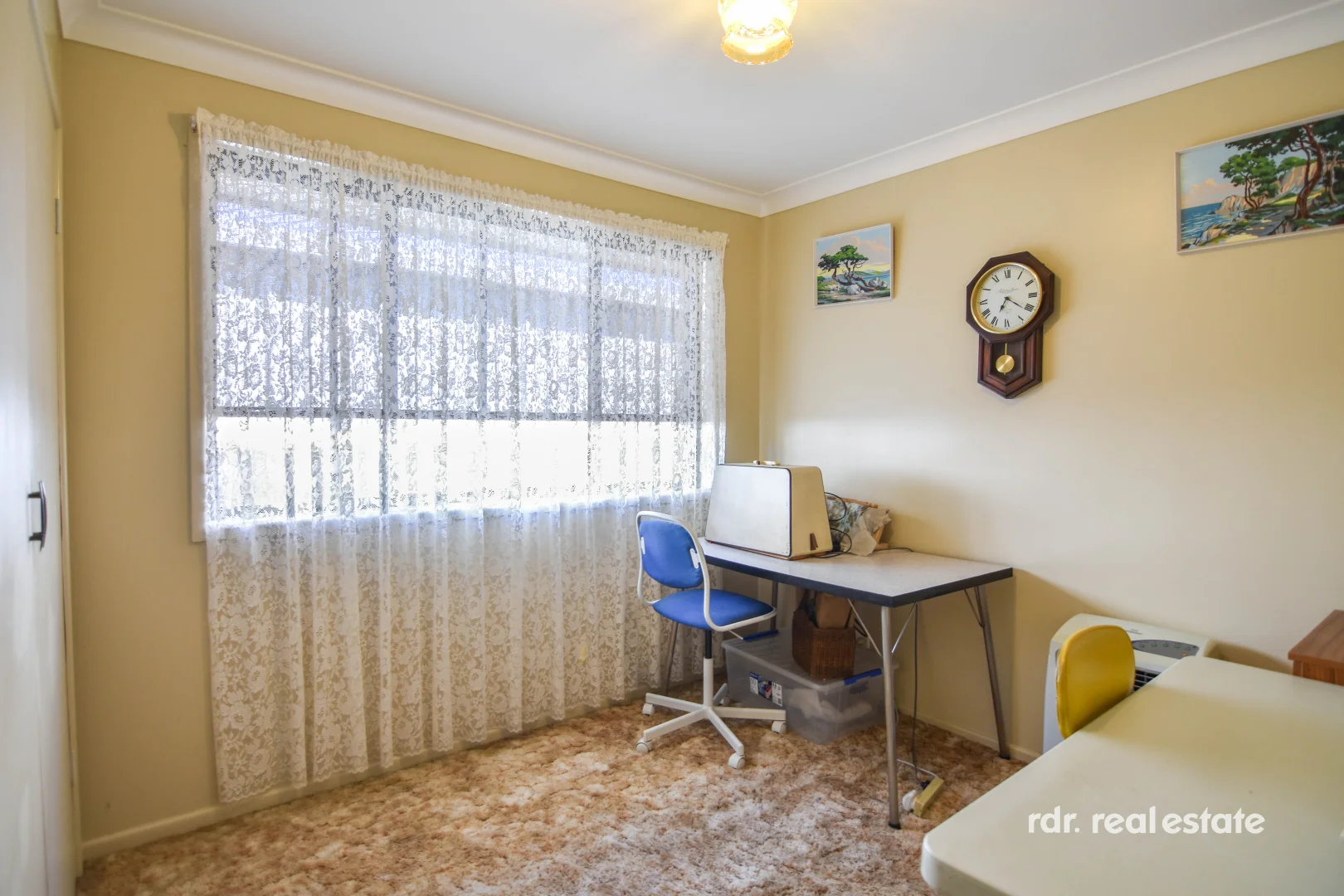 Additional image 10 of 121 Warialda Road, Inverell NSW 2360