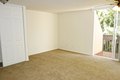 Additional image 13 of 833 S Cedros Ave, Solana Beach, CA, 92075