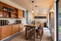 Additional image 30 of 942 E Baldwin Ave, Spokane, WA, 99207