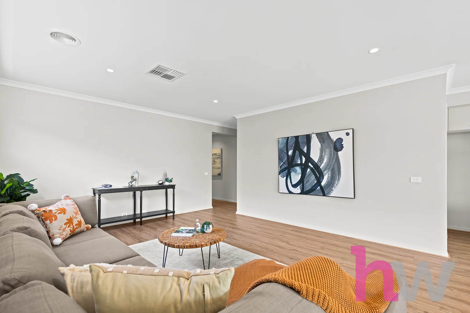 Additional image 7 of 37 Fleurieu Circuit, Armstrong Creek VIC 3217