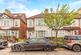 Additional image 9 of Meadvale Road, Addiscombe