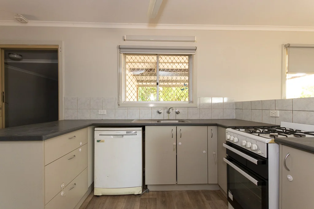 Additional image 33 of 9 Beefwood Street, Kununurra WA 6743