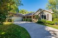 Additional image 11 of 14789 Highview Rd, Kent, NY, 14477