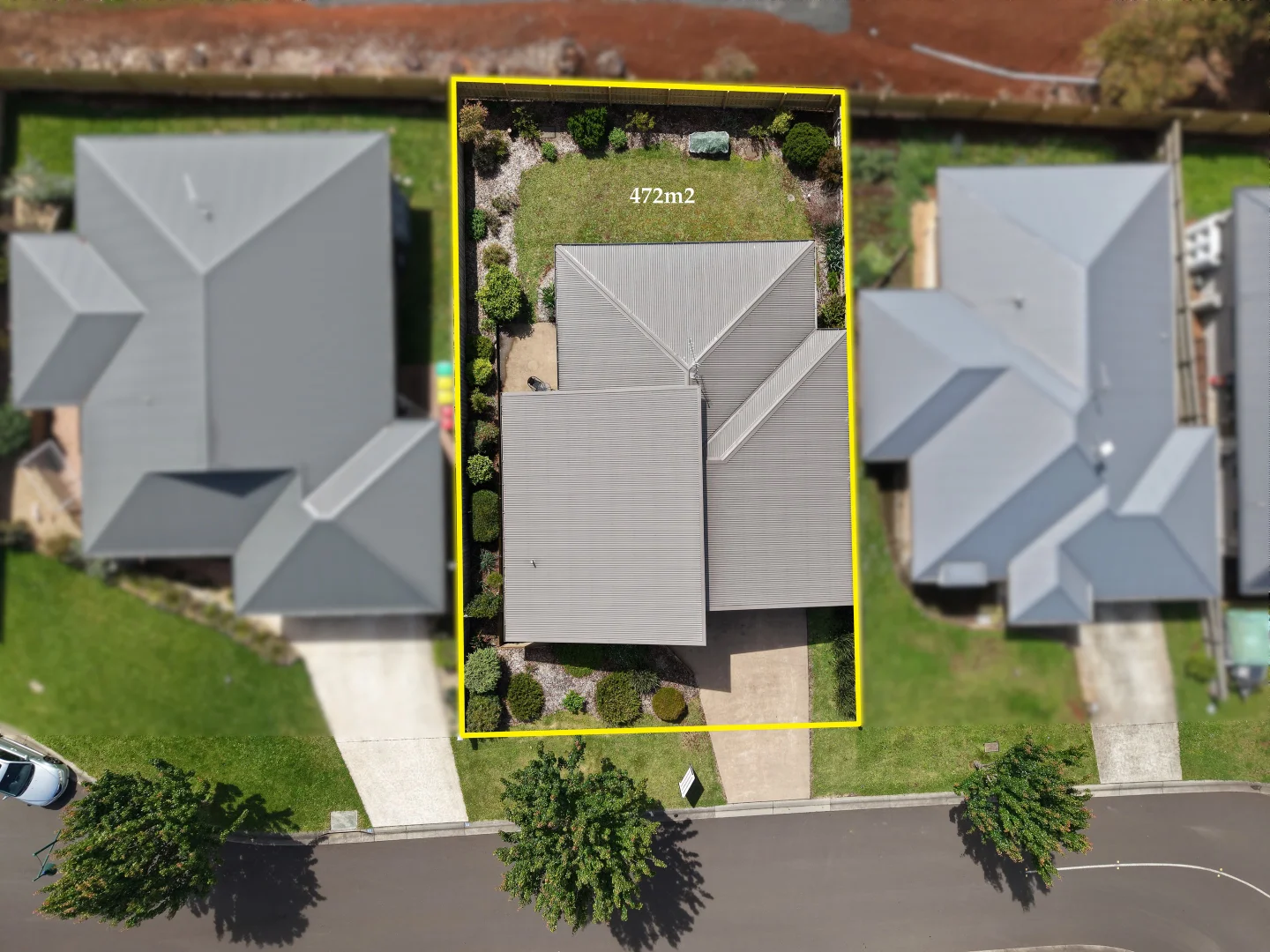 Additional image 15 of 20 Willow Grove, Leongatha VIC 3953