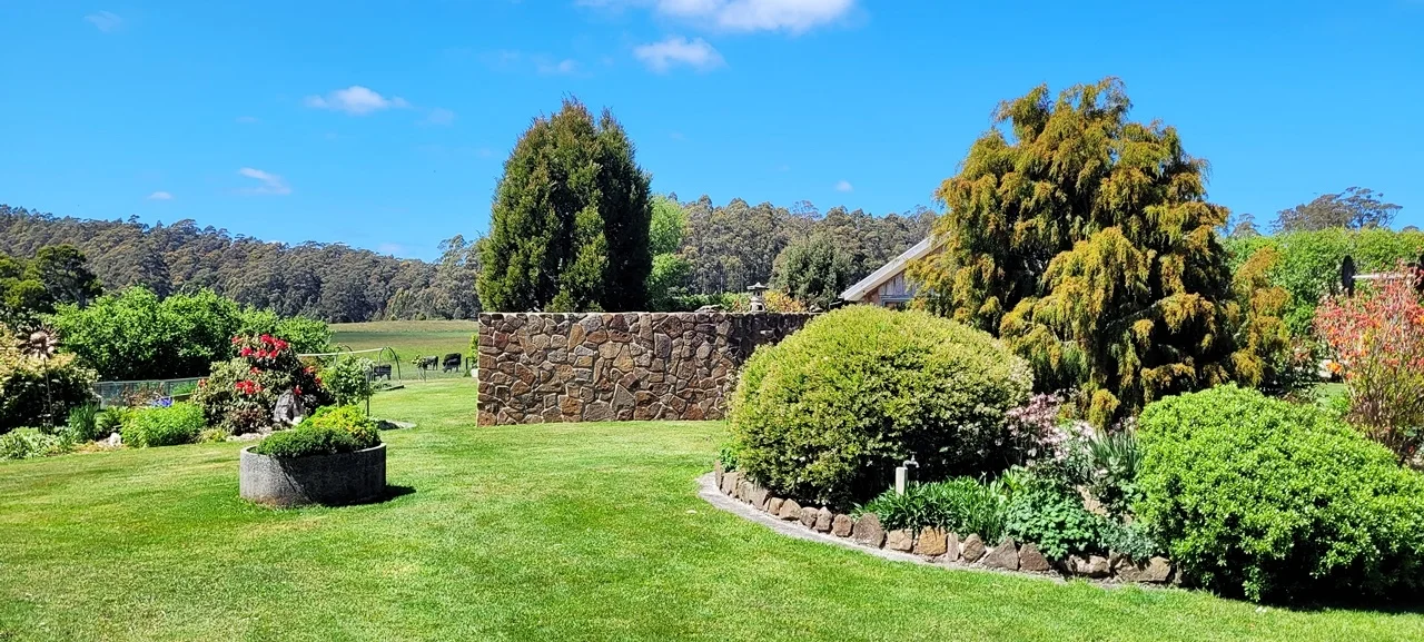 Additional image 22 of 174 Fabers Road, Riana TAS 7316