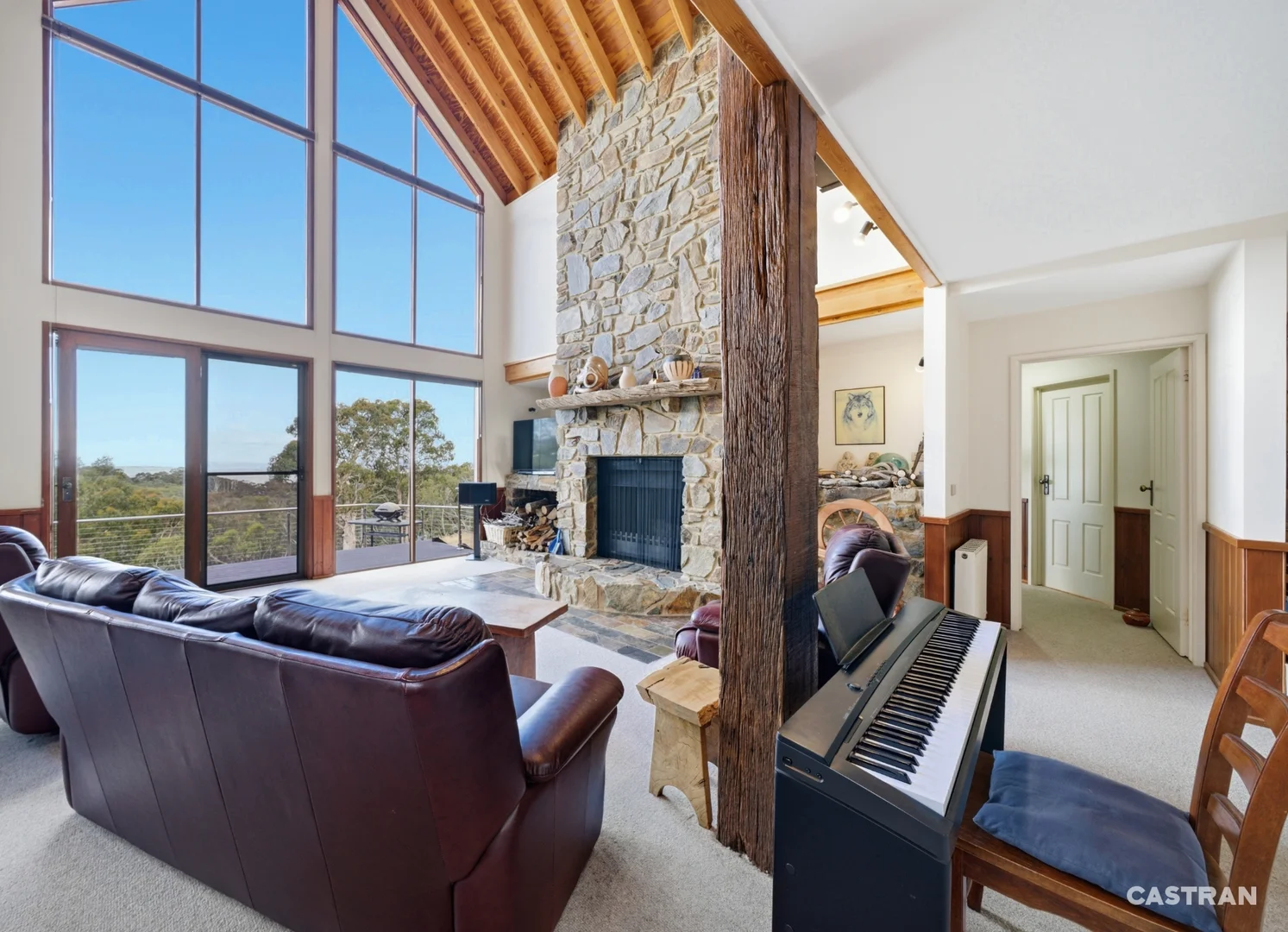 Additional image 8 of 7121 Great Alpine Road, Dinner Plain VIC 3898