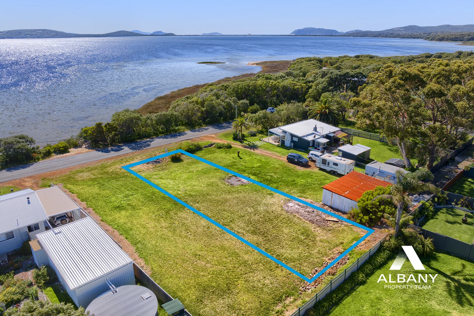 Additional image 2 of 14A Harbour Esplanade, Little Grove WA 6330