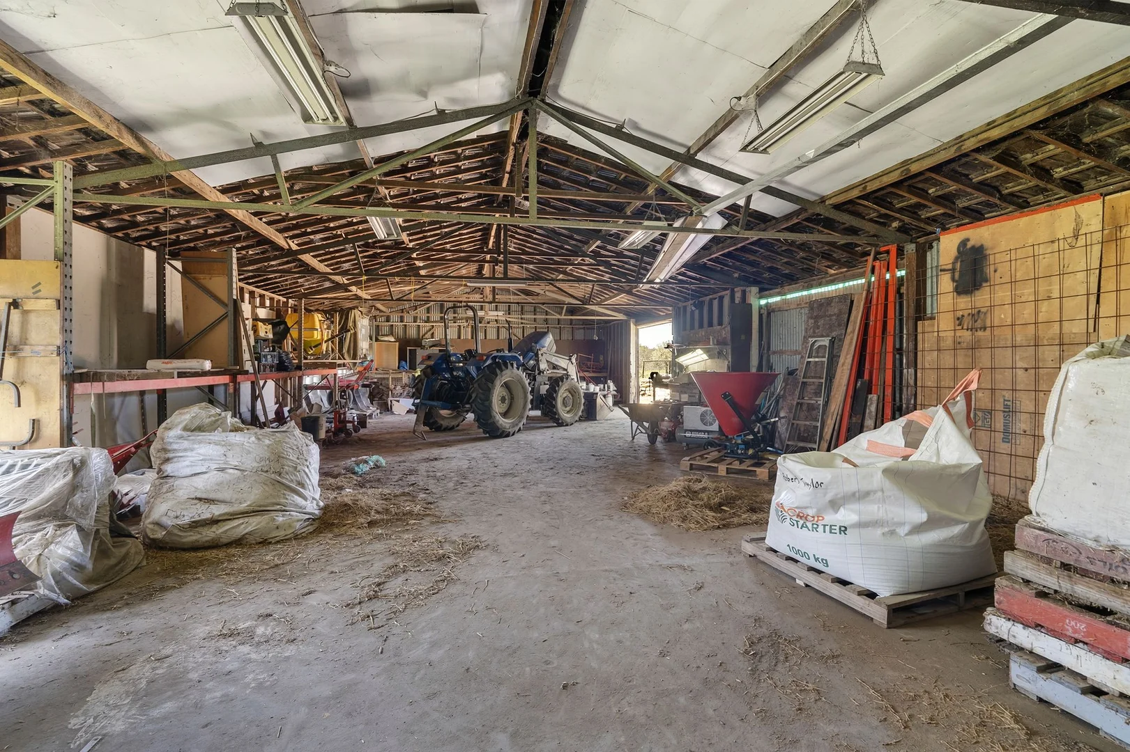 Additional image 22 of 2 Murrimba Road, Paddys River NSW 2577