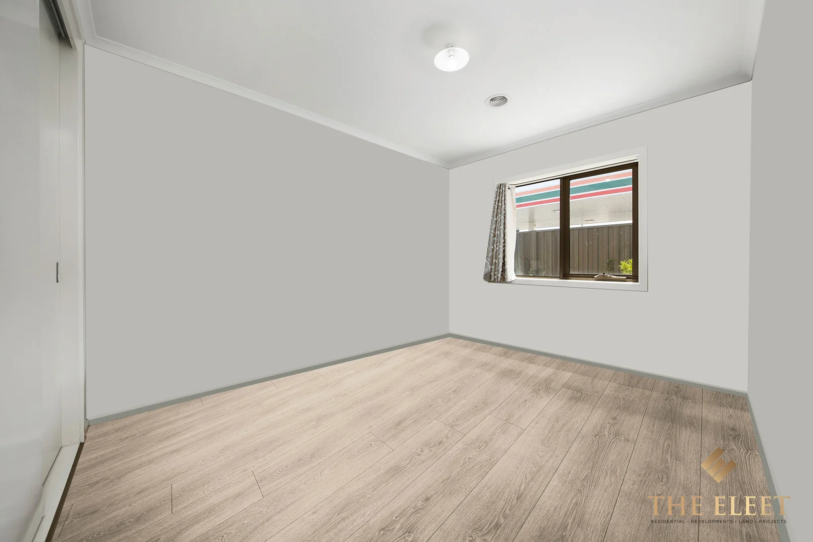 Additional image 18 of 15 Gianni Court, Tarneit VIC 3029