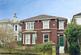 Fearon Road, East Sussex TN34