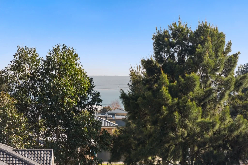 Additional image 10 of 2 Yaringa Close, Grantville VIC 3984