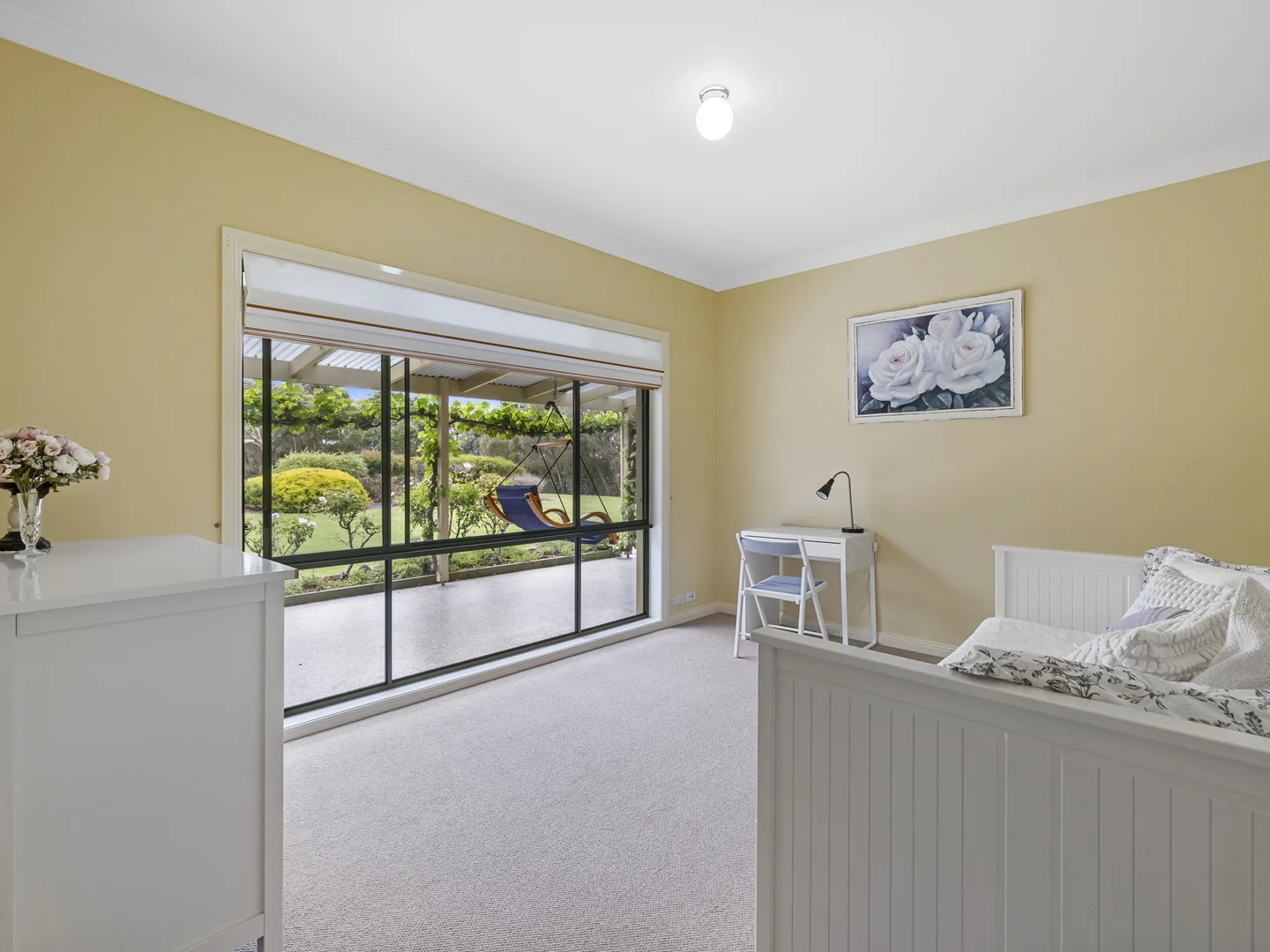 Additional image 21 of 42 Old Hat Road, Foster VIC 3960