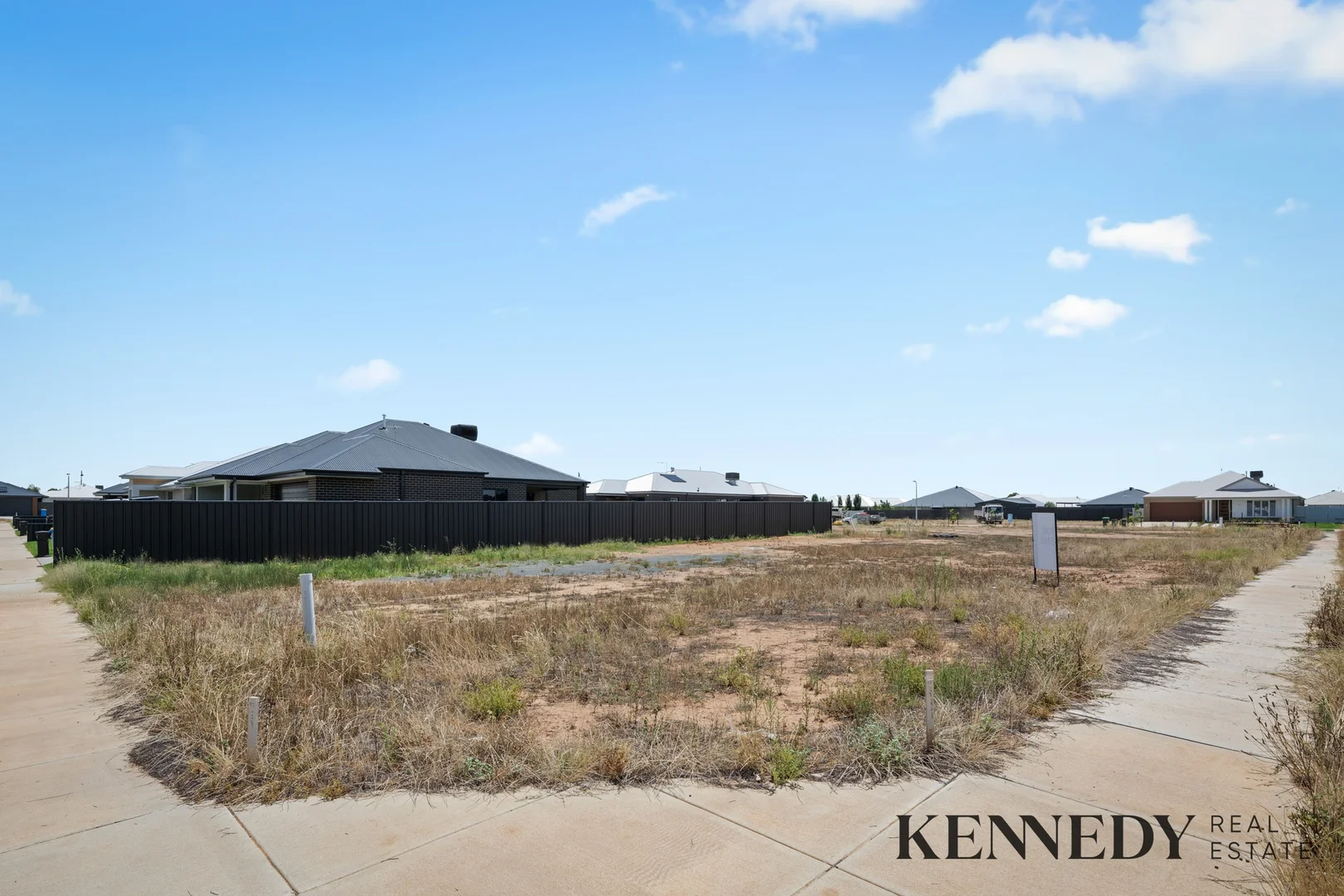 Additional image 7 of 4 Saltbush Drive, Yarrawonga VIC 3730