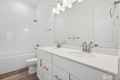 Additional image 3 of 320 MT Wilder Way Unit 54, Port Ludlow, WA, 98365
