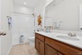 Additional image 51 of 1535 Arlington Ct, Dixon, CA, 95620