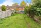 Additional image 16 of Highters Heath Lane, Birmingham