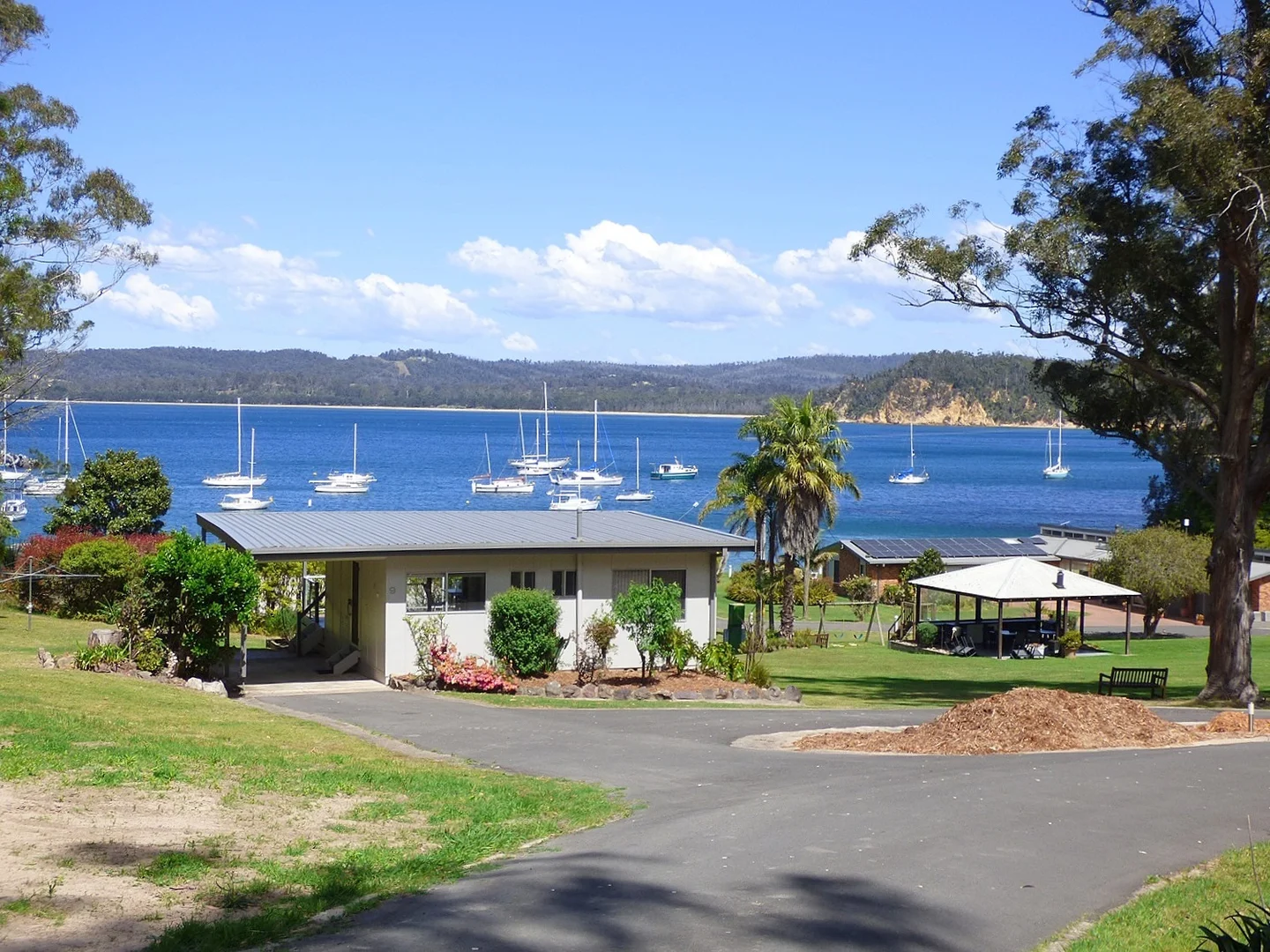 Additional image 27 of 31 Quarantine Bay Rd, Eden NSW 2551