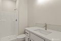 Additional image 27 of 16823 Alder Way Unit G2, Lynnwood, WA, 98037