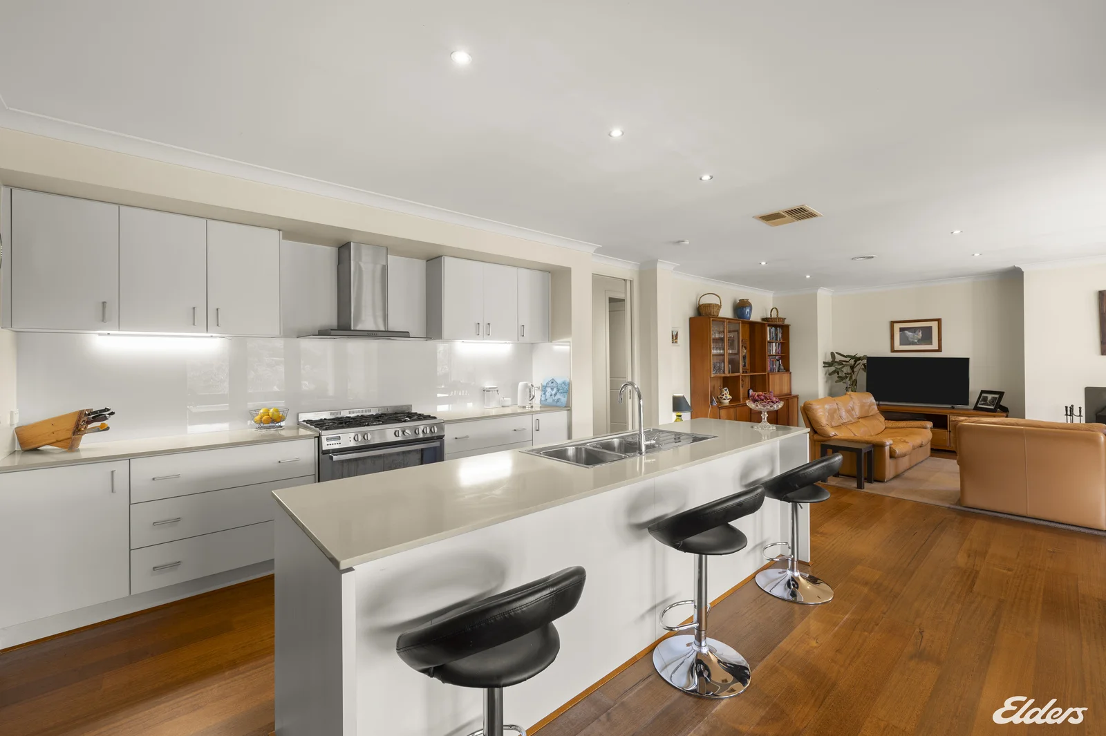 Additional image 20 of 356 Polly McQuinns Road, Strathbogie VIC 3666