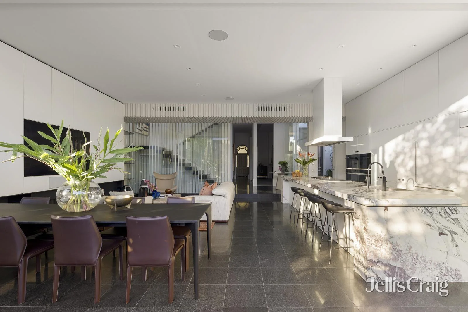 Additional image 7 of 92 Page Street, Albert Park VIC 3206