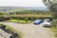 Additional image 5 of Higher Stack Cottages, Tong Lane, Bacup, Rossendale