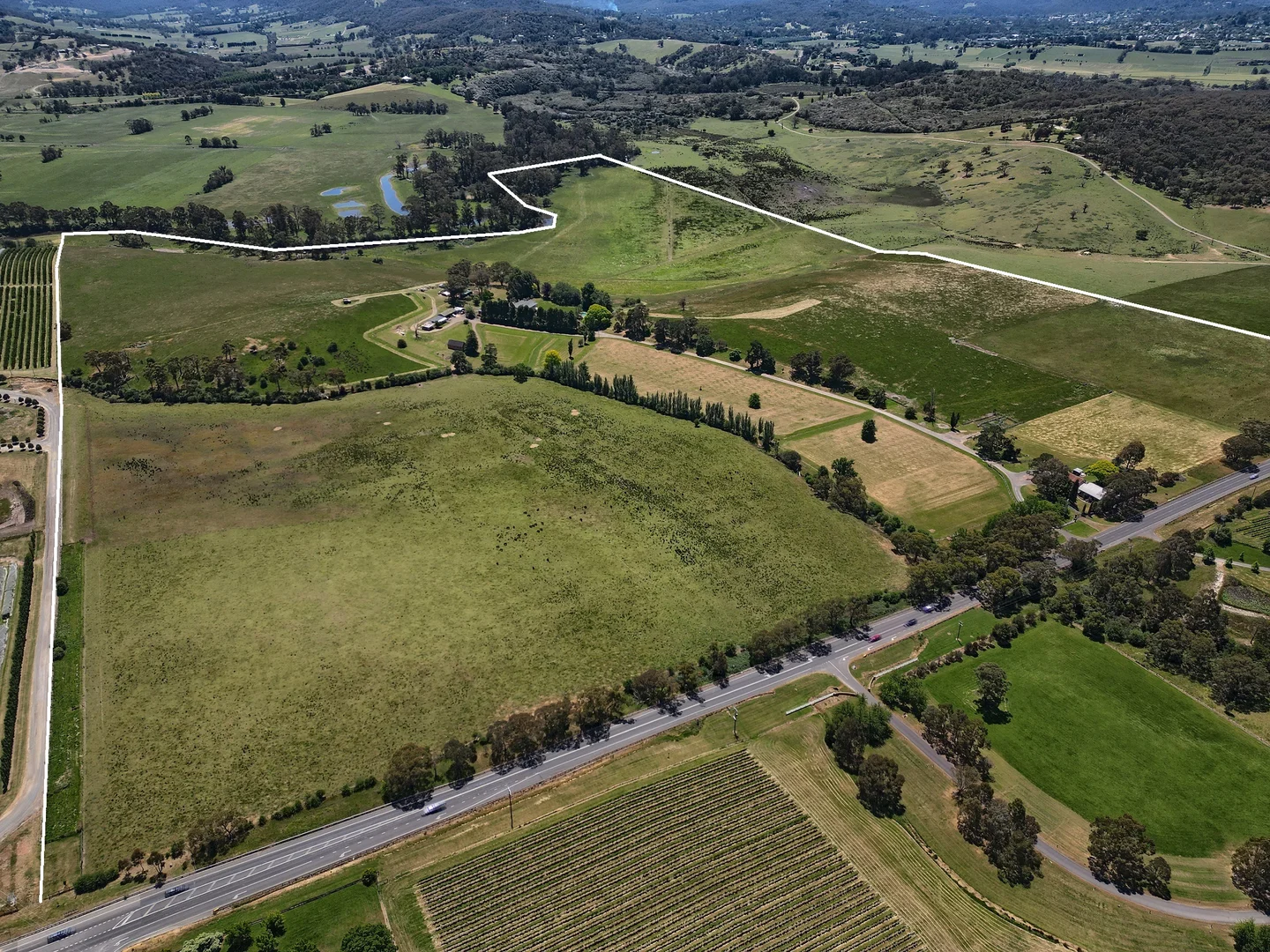 Additional image 10 of 741-745 Maroondah Highway, Coldstream VIC 3770