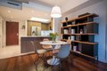 Additional image 48 of 10599 Wilshire Blvd Apt 211, Los Angeles, CA, 90024